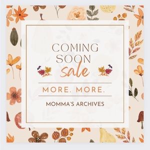 PACSUN Super Stretch Shortie Jean Shorts